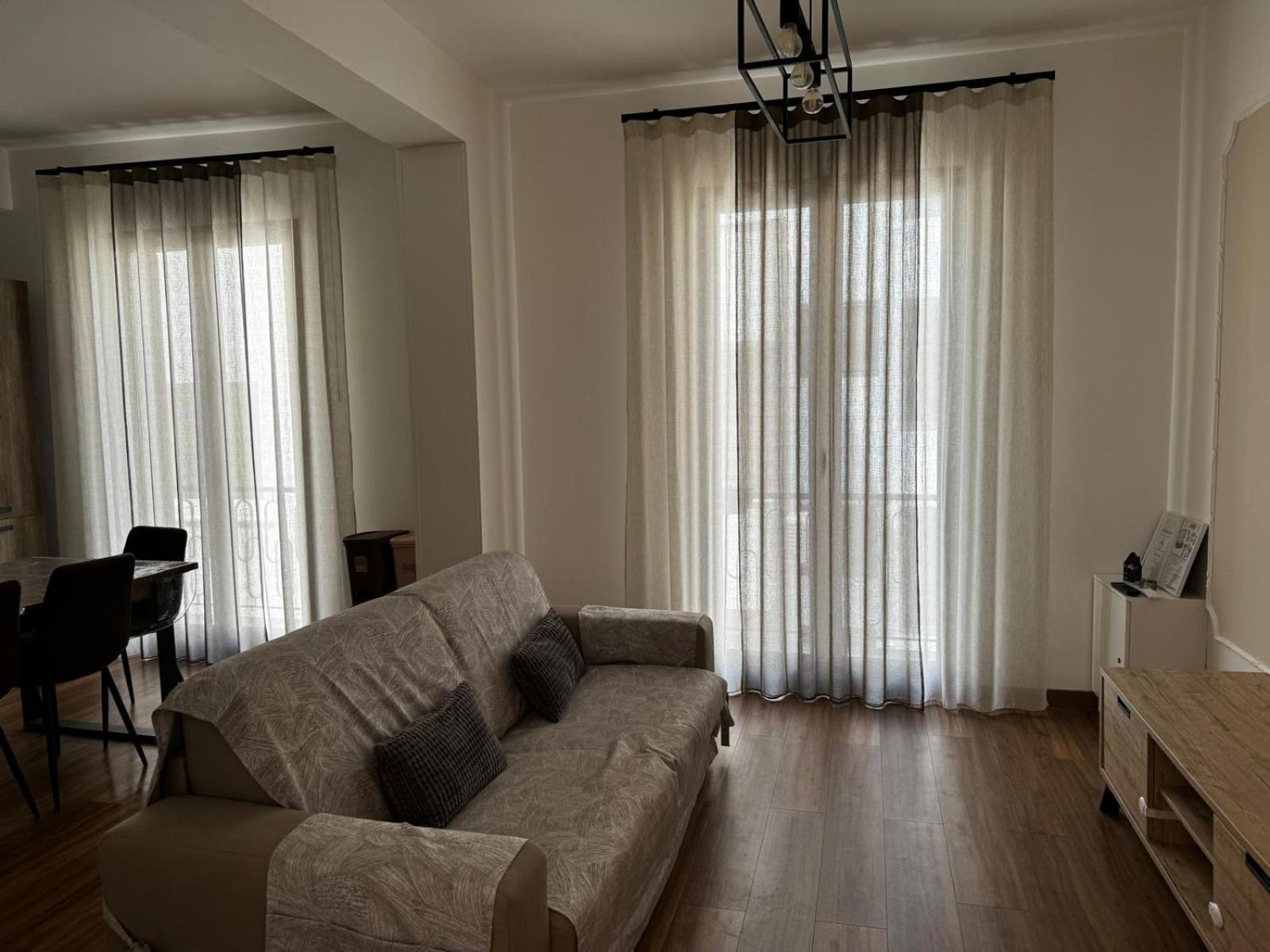 マルサラ Casa No-Ma In Centro Storicoヴィラ エクステリア 写真