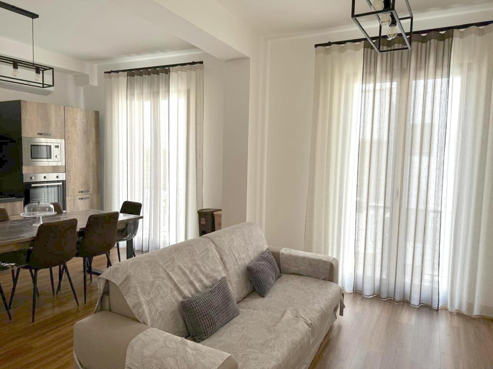 マルサラ Casa No-Ma In Centro Storicoヴィラ エクステリア 写真