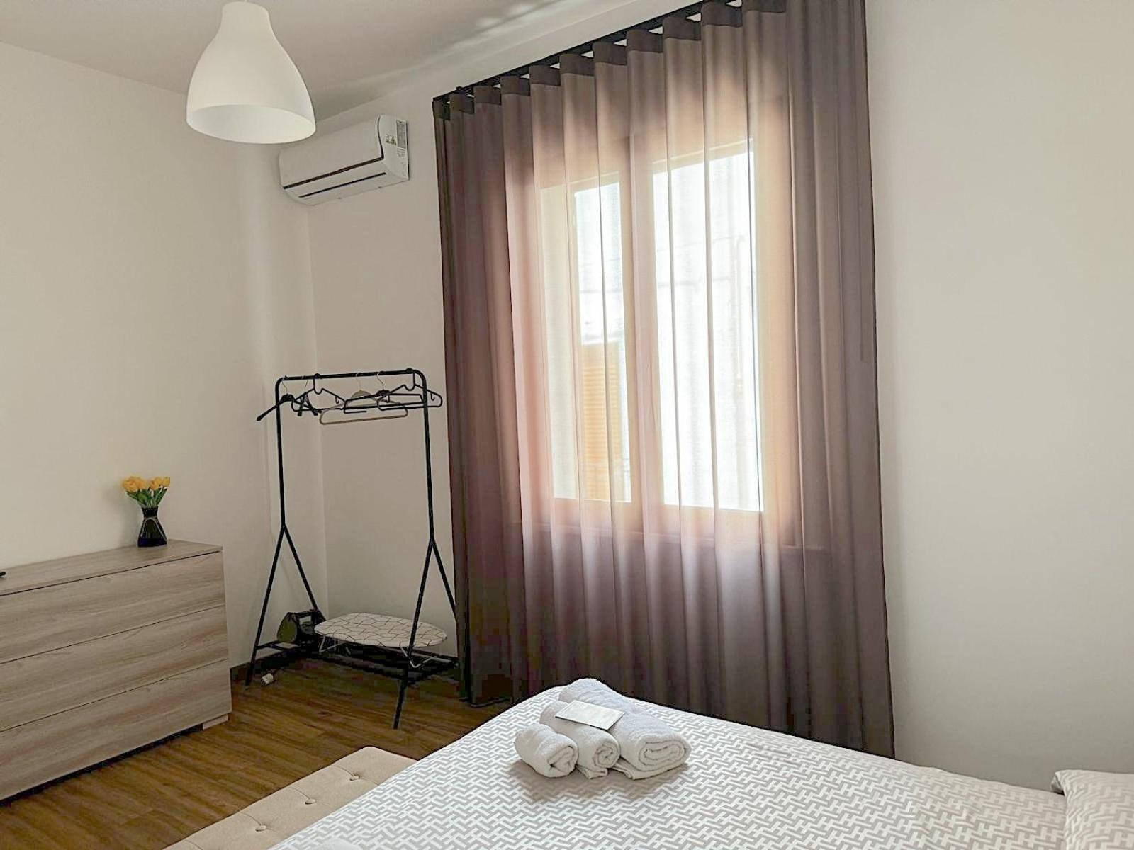 マルサラ Casa No-Ma In Centro Storicoヴィラ エクステリア 写真