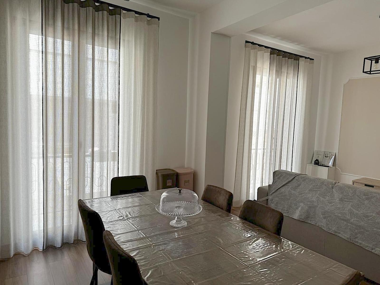 マルサラ Casa No-Ma In Centro Storicoヴィラ エクステリア 写真